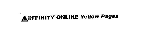 @FFINITY ONLINE YELLOW PAGES