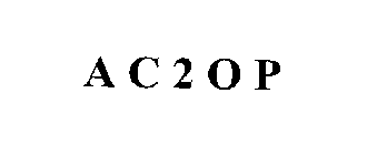 AC2OP