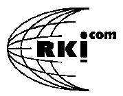 RKI.COM