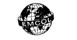 EMCOL