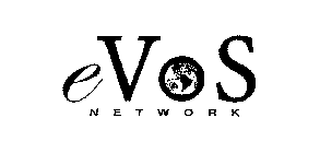 EVOS NETWORK