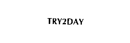 TRY2DAY
