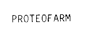 PROTEOFARM