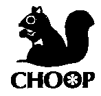 CHOOP