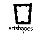 ARTSHADES