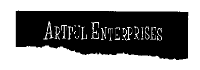 ARTFUL ENTERPRISES