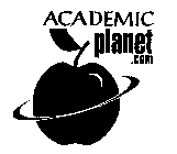 ACADEMICPLANET.COM