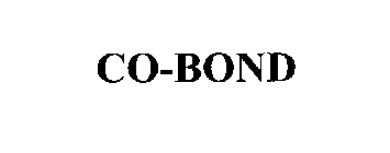 CO-BOND