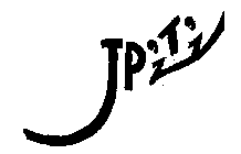 JP'Z T'Z
