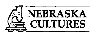 NEBRASKA CULTURES