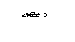 JAZZ 02