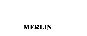 MERLIN