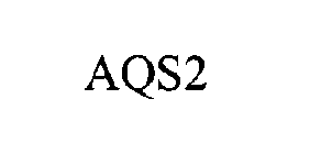 AQS2