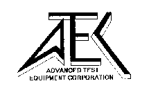 ADVANCED TEST EQUIPMENT CORPORATION