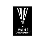 VAL-U RECOGNITION