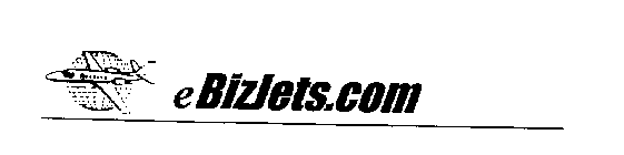 EBIZJETS.COM