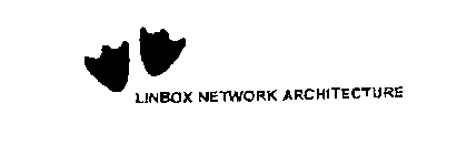 LINBOX NETWORK ARCHITECTURE