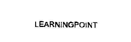 LEARNINGPOINT