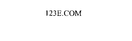 123E.COM