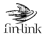 FIN-LINK