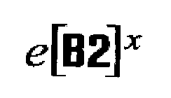 EB2X