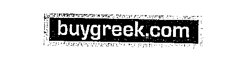 BUYGREEK.COM