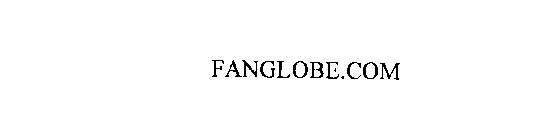 FANGLOBE.COM