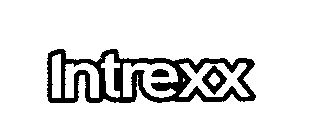 INTREXX