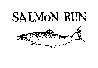 SALMON RUN