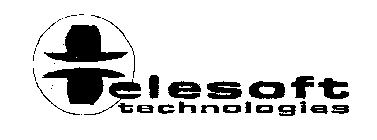 T TELESOFT TECHNOLOGIES