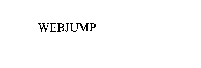 WEB JUMP