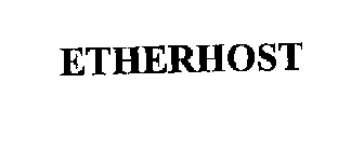 ETHERHOST