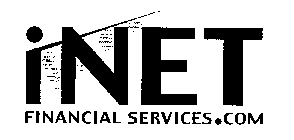 INET FINANCIAL SERVICES.COM