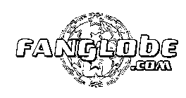 FANGLOBE.COM