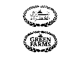 GREEN FARMS