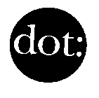 DOT: