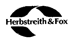 HERBSTREITH & FOX
