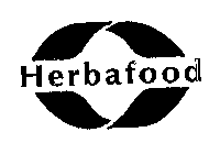 HERBAFOOD