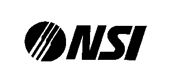 NSI