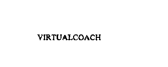 VIRTUALCOACH