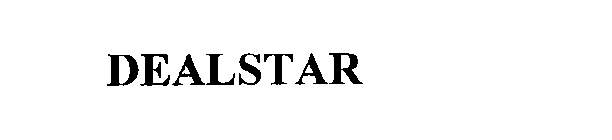 DEALSTAR