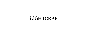LIGHTCRAFT