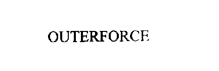 OUTERFORCE