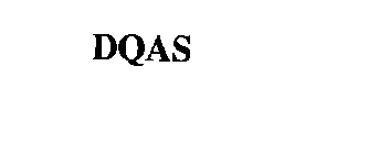 DQAS