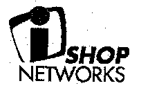 ISHOP NETWORKS