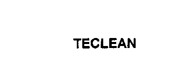 TECLEAN