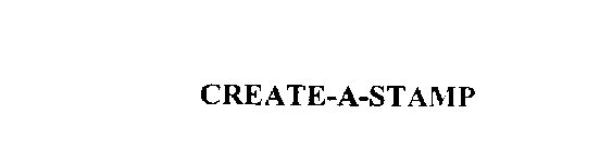 CREATE-A-STAMP