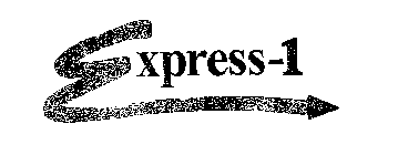 EXPRESS-L