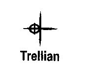 TRELLIAN