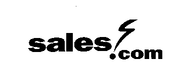 SALES.COM